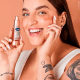 Sérum Facial Cetaphil Healthy Renew Revitalising 30ml (6)