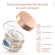 Creme Facial Noturno Reparador Cetaphil Healthy Renew Night Repair 50ml (9)