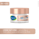Creme Facial Noturno Reparador Cetaphil Healthy Renew Night Repair 50ml (4)