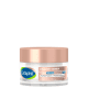 Creme Facial Noturno Reparador Cetaphil Healthy Renew Night Repair 50ml (1)