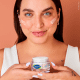 Creme Facial Noturno Reparador Cetaphil Healthy Renew Night Repair 50ml (6)