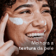 Creme Facial Noturno Reparador Cetaphil Healthy Renew Night Repair 50ml (5)