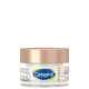 Creme Facial Noturno Reparador Cetaphil Healthy Renew Night Repair 50ml (2)