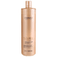 Cadiveu Professional Blonde Reconstructor pH Balancing Mask - Máscara Capilar 1L