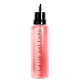 La Vie Est Belle Lancôme Eau de Parfum Refil - Perfume Feminino 100ml (1)