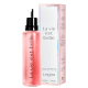 La Vie Est Belle Lancôme Eau de Parfum Refil - Perfume Feminino 100ml (3)