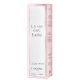 La Vie Est Belle Lancôme Eau de Parfum Refil - Perfume Feminino 100ml (2)
