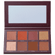 Océane by Mariana Saad Face It All - Paleta Multifuncional 25,6g (1)