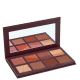 Océane by Mariana Saad Face It All - Paleta Multifuncional 25,6g (2)