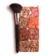 Océane by Mariana Saad Face It All - Paleta Multifuncional 25,6g (6)