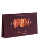 Océane by Mariana Saad Face It All - Paleta Multifuncional 25,6g (3)