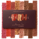 Océane by Mariana Saad Face It All - Paleta Multifuncional 25,6g (8)