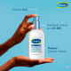 Cetaphil Optimal Hydration com Ácido Hialurônico - Loção Hidratante Corporal 237ml (3)