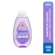 Johnson's Baby Hora do Sono - Sabonete Líquido 200ml (3)