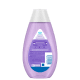 Johnson's Baby Hora do Sono - Sabonete Líquido 200ml (2)