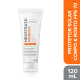 NeoStrata Minesol Antioxidante FPS 70 - Protetor Solar 120ml (3)
