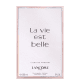 La Vie Est Belle Lancôme Eau de Parfum - Perfume Feminino 150ml (3)