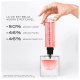 La Vie Est Belle Lancôme Eau de Parfum - Perfume Feminino 150ml (8)