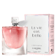 La Vie Est Belle Lancôme Eau de Parfum - Perfume Feminino 150ml (4)