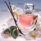 La Vie Est Belle Lancôme Eau de Parfum - Perfume Feminino 150ml (5)