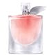 La Vie Est Belle Lancôme Eau de Parfum - Perfume Feminino 150ml (1)