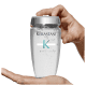 Kérastase Symbiose Bain Pureté Anti-Pelliculaire - Shampoo Anticaspa Purificante 250ml (8)