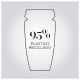 Kérastase Symbiose Bain Pureté Anti-Pelliculaire - Shampoo Anticaspa Purificante 250ml (13)