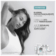 Kérastase Symbiose Bain Pureté Anti-Pelliculaire - Shampoo Anticaspa Purificante 250ml (5)