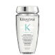 Kérastase Symbiose Bain Pureté Anti-Pelliculaire - Shampoo Anticaspa Purificante 250ml (1)