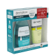 Dermotivin Original - Espuma de Limpeza Facial 120ml (2)