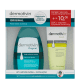 Dermotivin Original - Espuma de Limpeza Facial 120ml (1)
