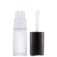 Tracta Power Gloss Tule - Gloss Labial 3ml (1)