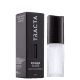 Tracta Power Gloss Tule - Gloss Labial 3ml (2)