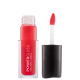 Tracta Power Gloss Flerte - Gloss Labial 3ml (1)