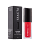 Tracta Power Gloss Flerte - Gloss Labial 3ml (2)