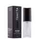 Tracta Power Gloss Estelar - Gloss Labial 3ml (2)