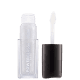 Tracta Power Gloss Estelar - Gloss Labial 3ml (1)