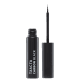 Tracta Carbon Black - Delineador Líquido 3ml