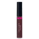 Océane Edition Lip Tinted Pink - Lip Tint 4g (2)