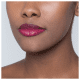 Océane Edition Lip Tinted Pink - Lip Tint 4g (3)