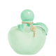 Nina Nature Nina Ricci Eau de Toilette - Perfume Feminino 80ml (1)