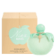 Nina Nature Nina Ricci Eau de Toilette - Perfume Feminino 80ml (2)