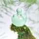 Nina Nature Nina Ricci Eau de Toilette - Perfume Feminino 80ml (5)
