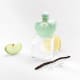 Nina Nature Nina Ricci Eau de Toilette - Perfume Feminino 80ml (3)