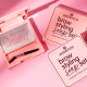 Essence Brow Styling Soap Set - Cera Modeladora para Sobrancelha 3,4g (5)