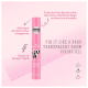 Essence Fix It Like a Boss - Gel para Sobrancelha 8,5ml (6)