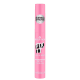 Essence Fix It Like a Boss - Gel para Sobrancelha 8,5ml (2)