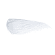 Essence Fix It Like a Boss - Gel para Sobrancelha 8,5ml (3)