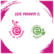 Essence Fix It Like a Boss - Gel para Sobrancelha 8,5ml (7)