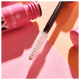 Essence Fix It Like a Boss - Gel para Sobrancelha 8,5ml (4)